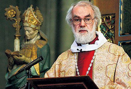 Rowan_Williams_arzobispo_de_Canterbury.jpg