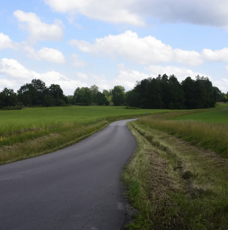 Roxen_runt_Goesta_30copyr_OlofA.webp