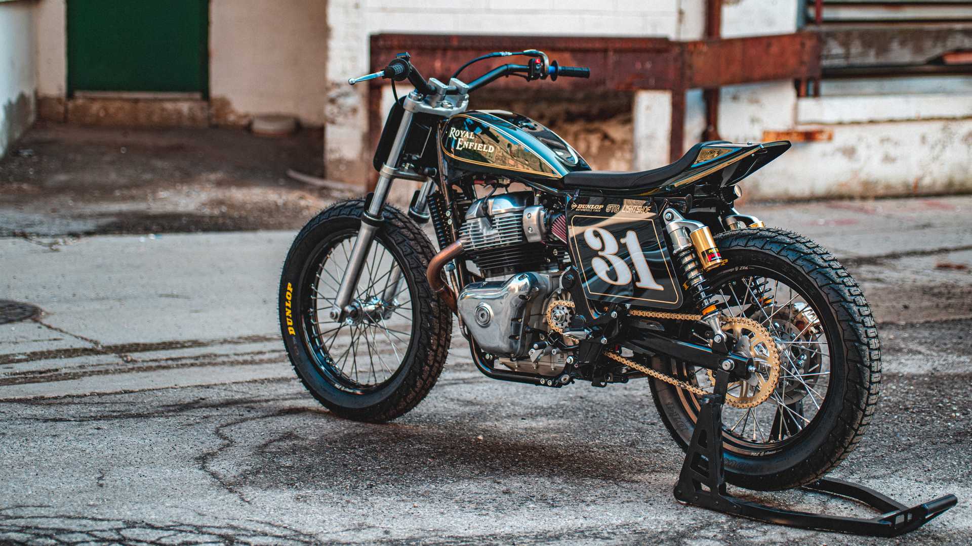 royal-enfield-interceptor-650-flat-tracker-jillian-c2fa.jpeg