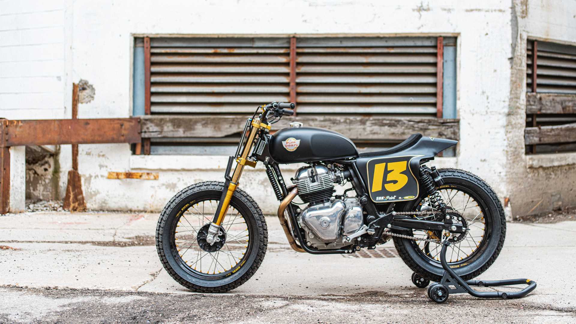 royal-enfield-interceptor-650-flat-tracker-lhs-be27.jpeg
