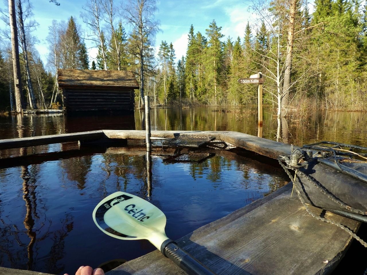 RP1050217.jpg