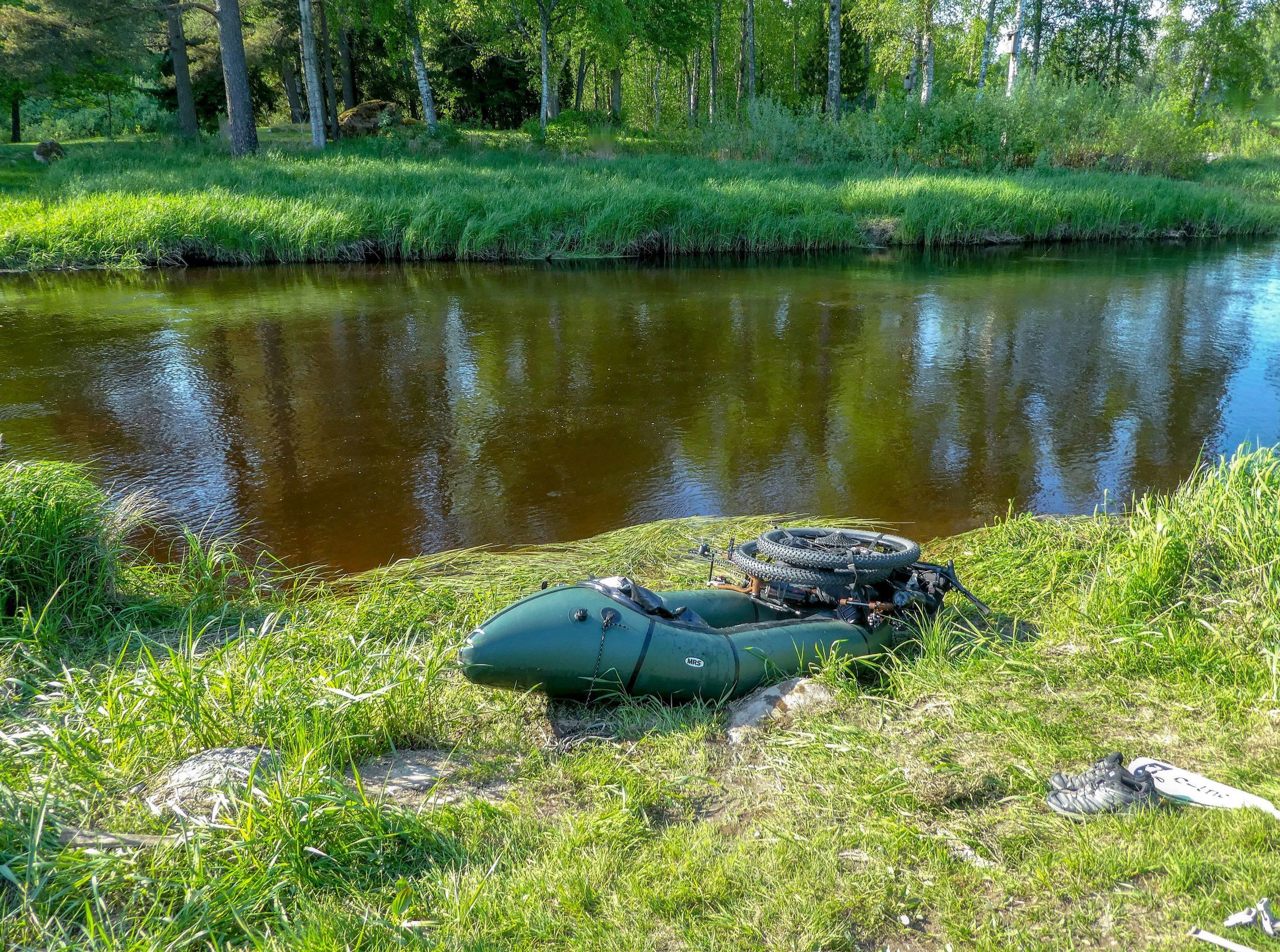RP1250877.jpg
