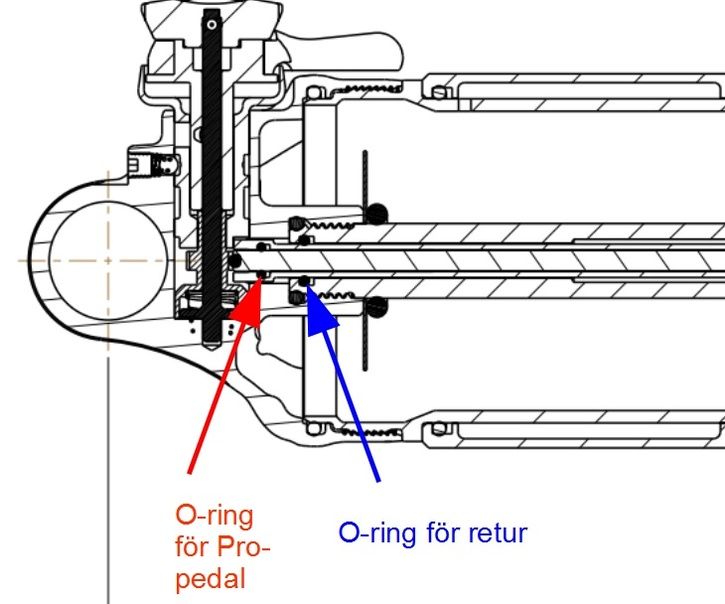 RP23snitt.jpg
