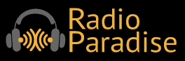 RP_logo.png