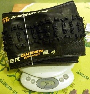 rq24-2.JPG ht=330