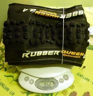 rq24-3.JPG ht=330