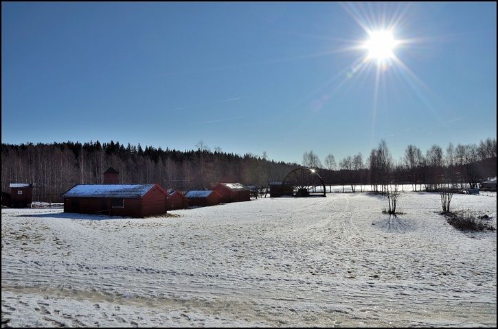 rr04.jpg