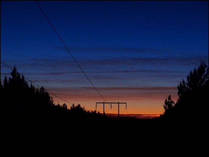 rr07.jpg
