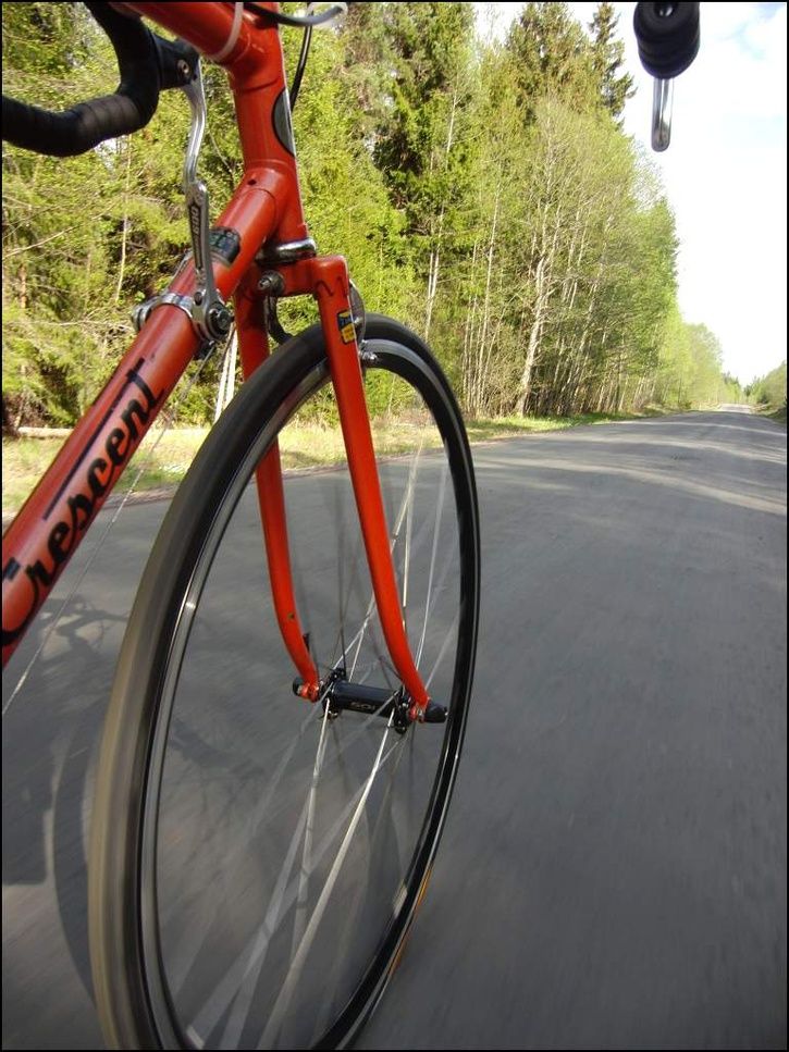 rr09.jpg