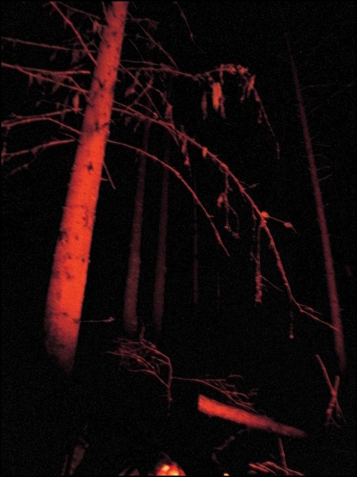 rr09.jpg