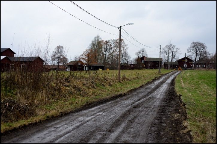 rr09.jpg