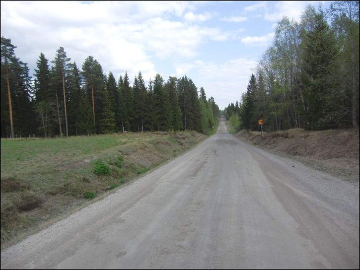 rr12.jpg