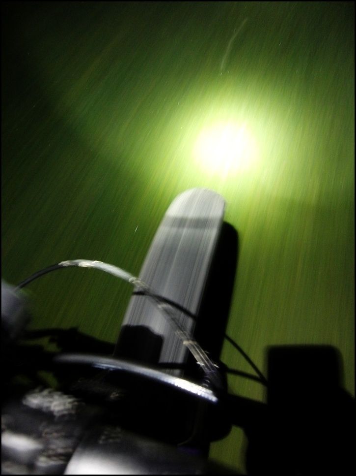 rr13.jpg