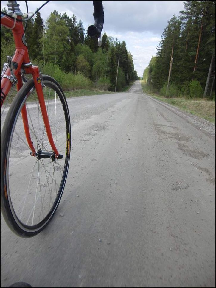 rr14.jpg