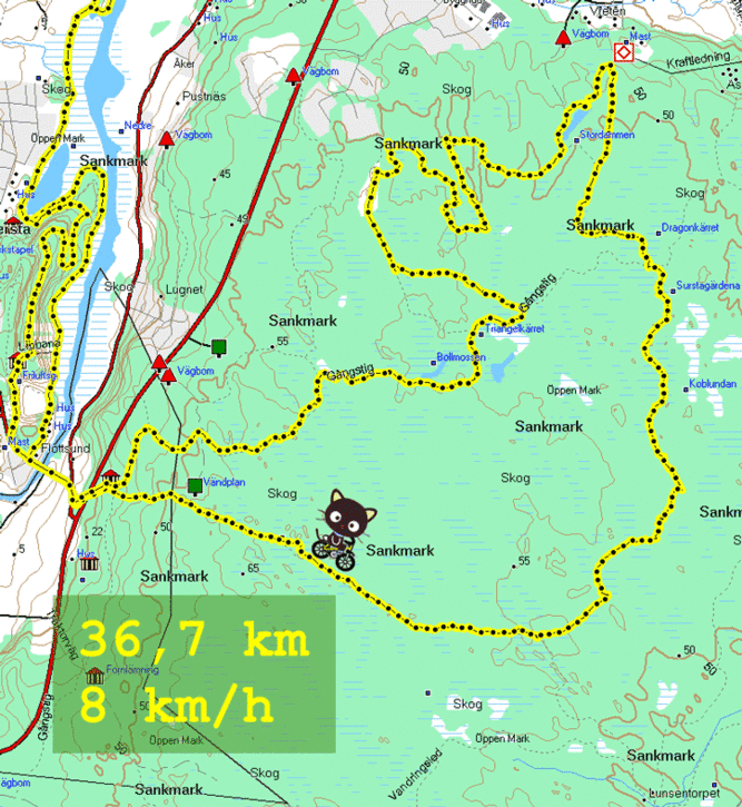 rr20071021.gif ht=725