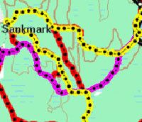 rr20071028.jpg ht=172