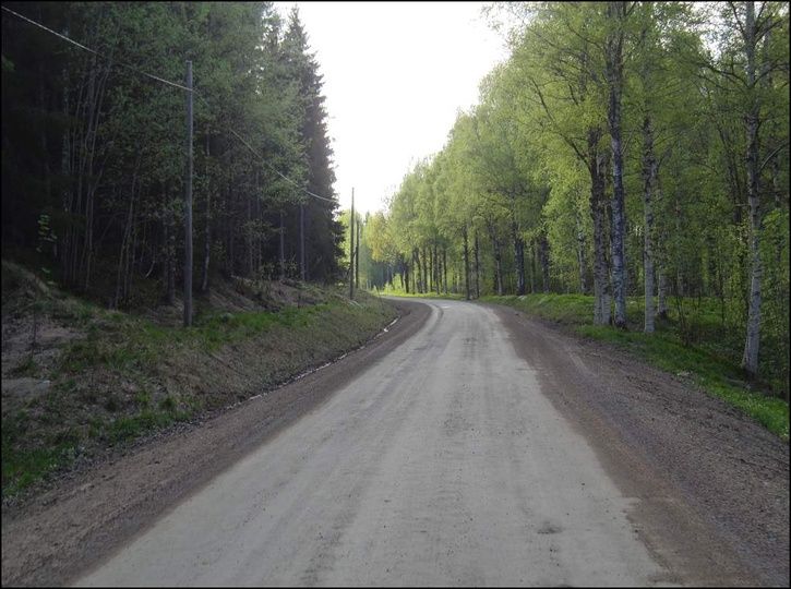 rr40.jpg