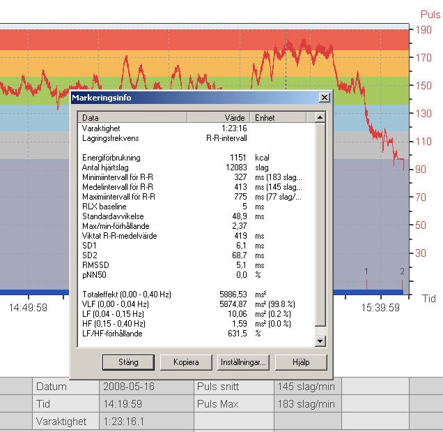 rrdata.jpg ht=619