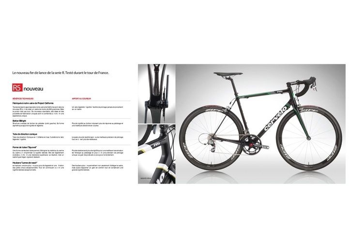 RS2011.jpg ht=512