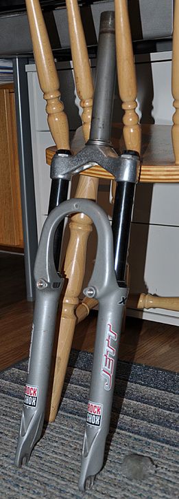 rs.jpg ht=725