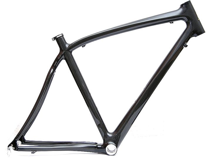 rs2-black-01.jpg ht=544