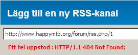 rss-fel.PNG ht=107