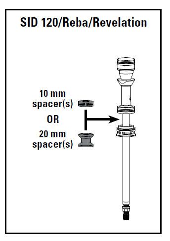 RSspacer.jpg