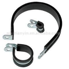 rubbercushionclamp_165075.jpg ht=240