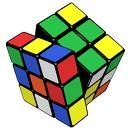 rubik.jpg ht=130
