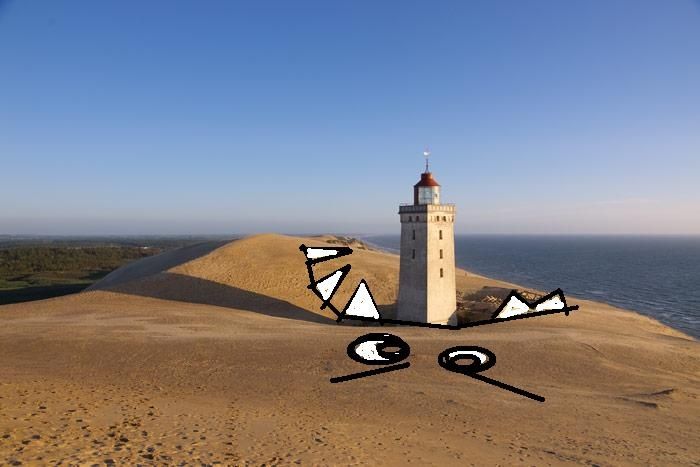 rubjergknude.jpg ht=467