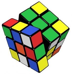 rubriks-kub.jpg ht=299