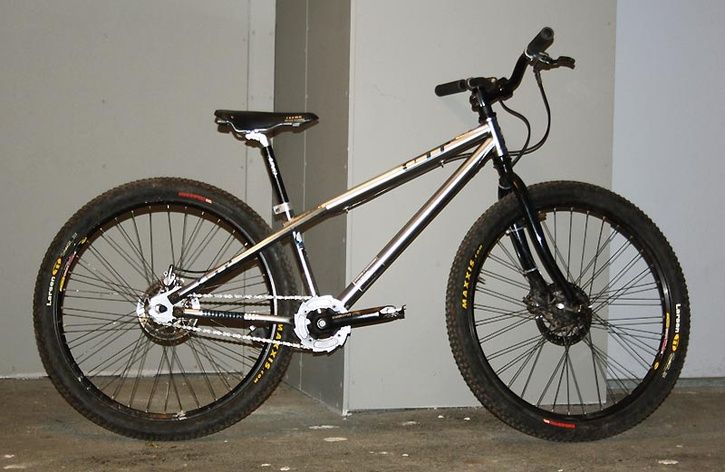 ruckus.jpg ht=472