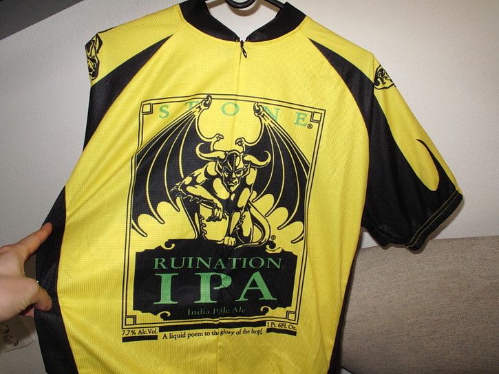 ruination01.JPG ht=544