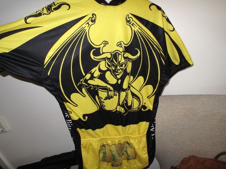 ruination02.JPG ht=544