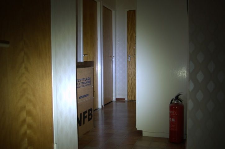 rumstemperatur.jpg ht=481