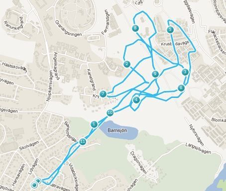 run20111020.JPG