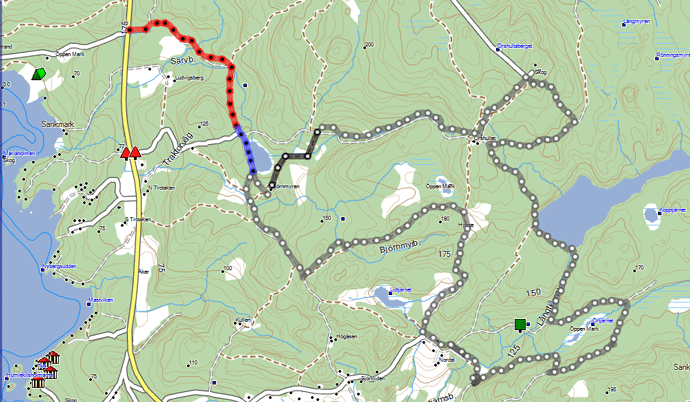Runda-2-aug-2012.gif
