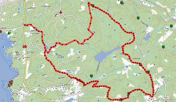 Runda-9-sept-2012.gif