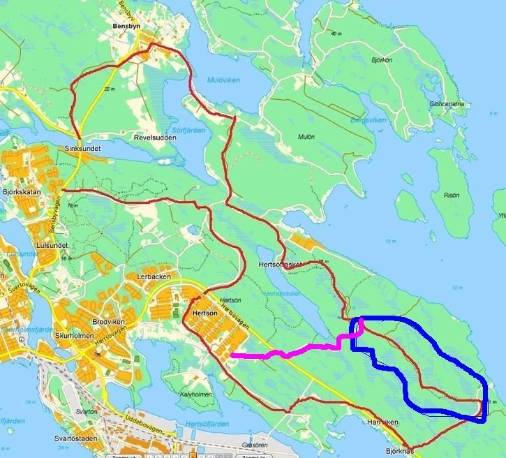 runda.jpg ht=656