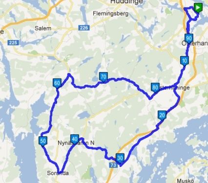 runda.jpg