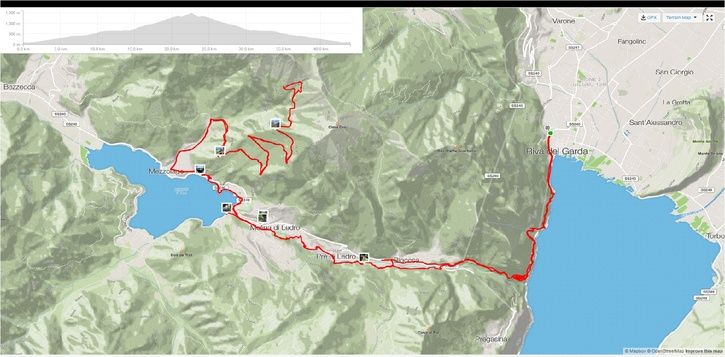 runda27juli-ponale-cimaoro.jpg