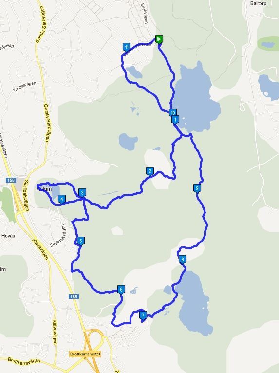 Rundan.JPG