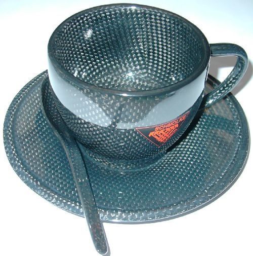 runde_tasse_gr.JPG ht=505