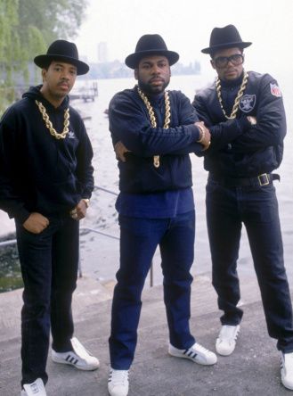 rundmc_2.jpg ht=444