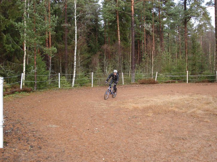 Rundvarv1.jpg ht=544