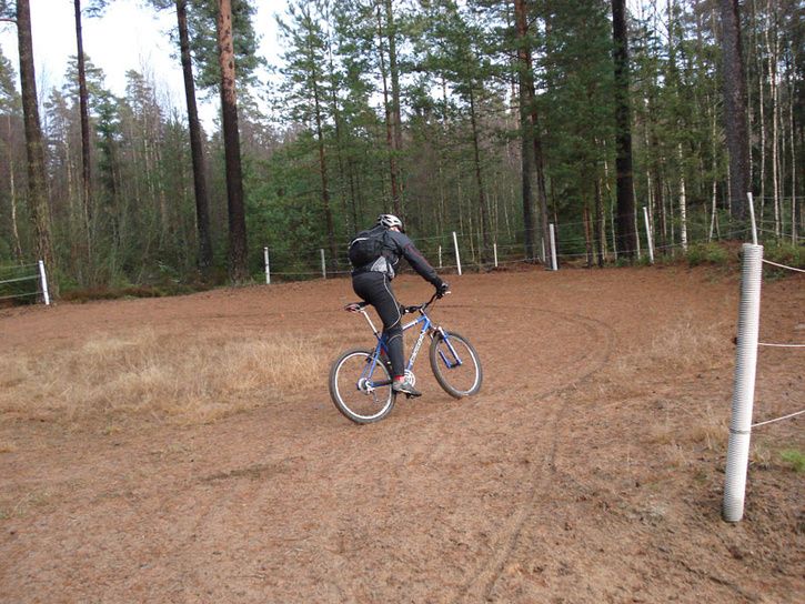 Rundvarv2.jpg ht=544