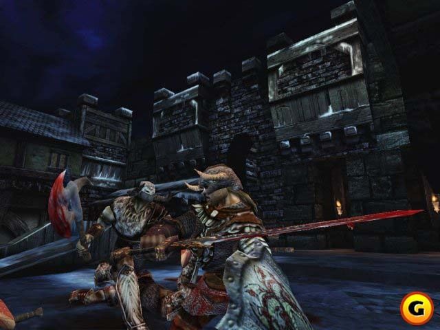 rune_screen016.jpg ht=480