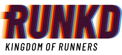 runkd.png