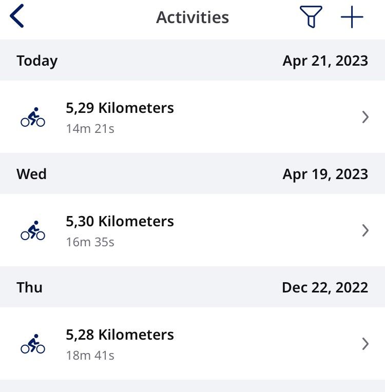 Runkeeper.jpg