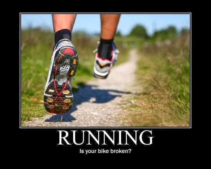 RUNNING.jpg